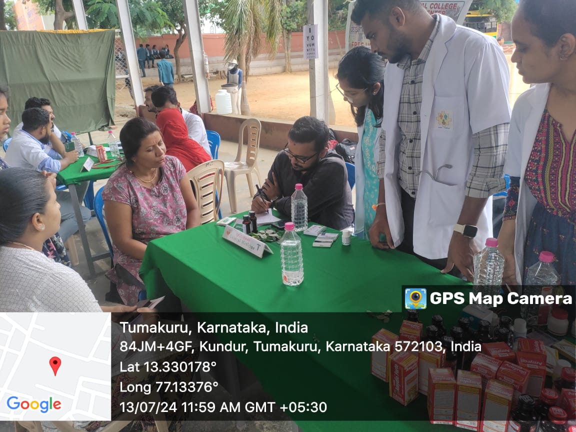 https://1ngo.sgp1.digitaloceanspaces.com/media/ashwini/WhatsApp Image 2024-07-16 at 10.36.52 PM (1).jpeg